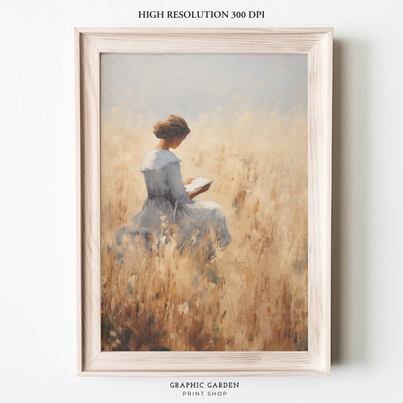 Mujer Leyendo Un Libro Pintura Oleo Sobre Lienzo Mujer Leyendo Un mujer-leyendo-un-libro-pintura-oleo-sobre-lienzo-mujer-leyendo-un