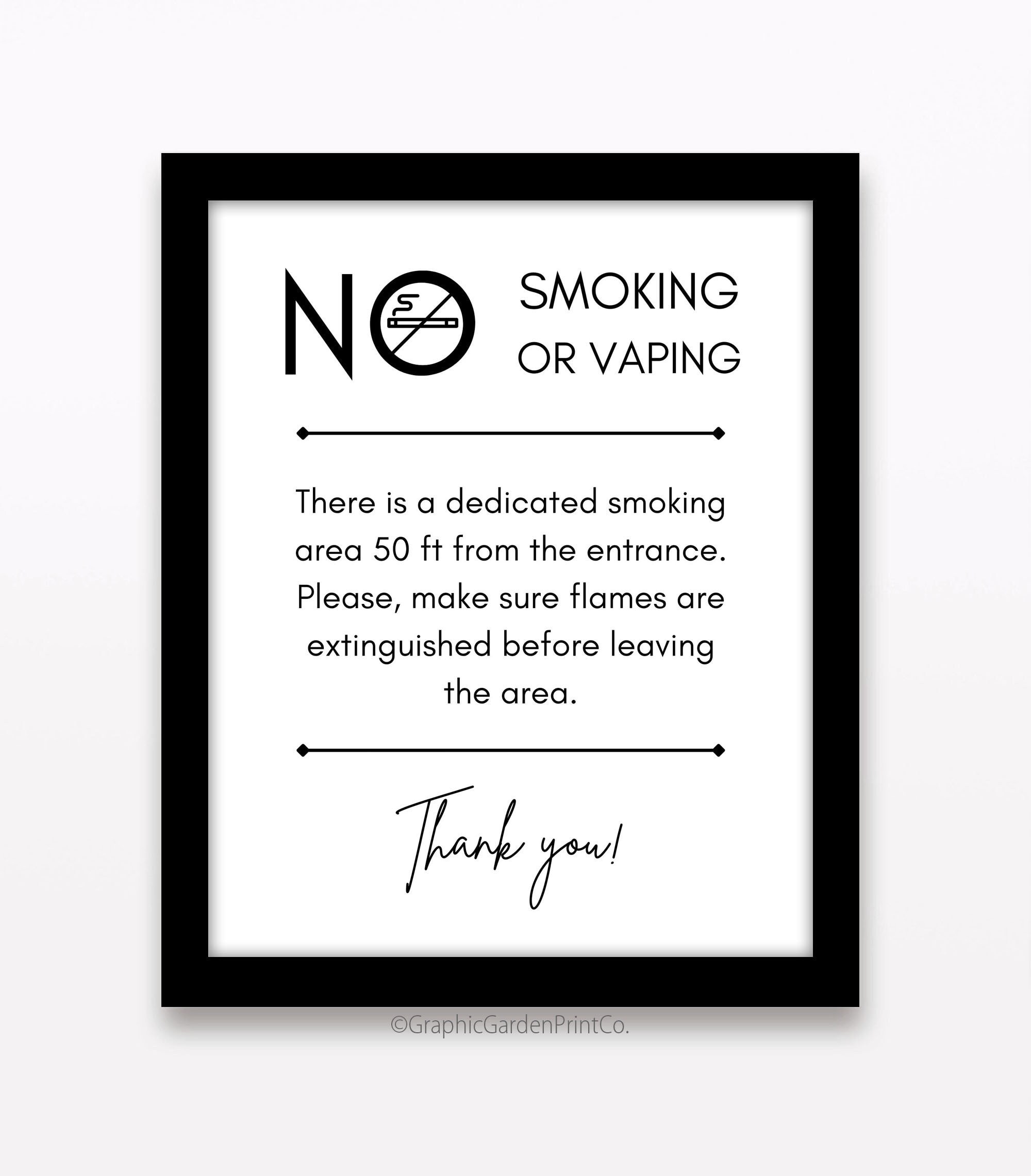 elfbar nachfüll pod läuft aus Vape Poster