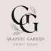 GraphicGarden