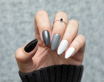 Shady, Nail Set
