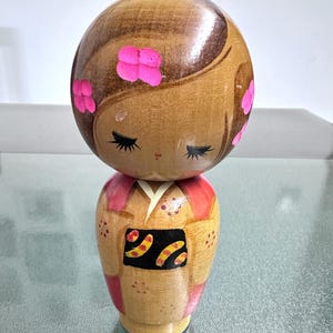 Miyashita hajime - Etsy 日本