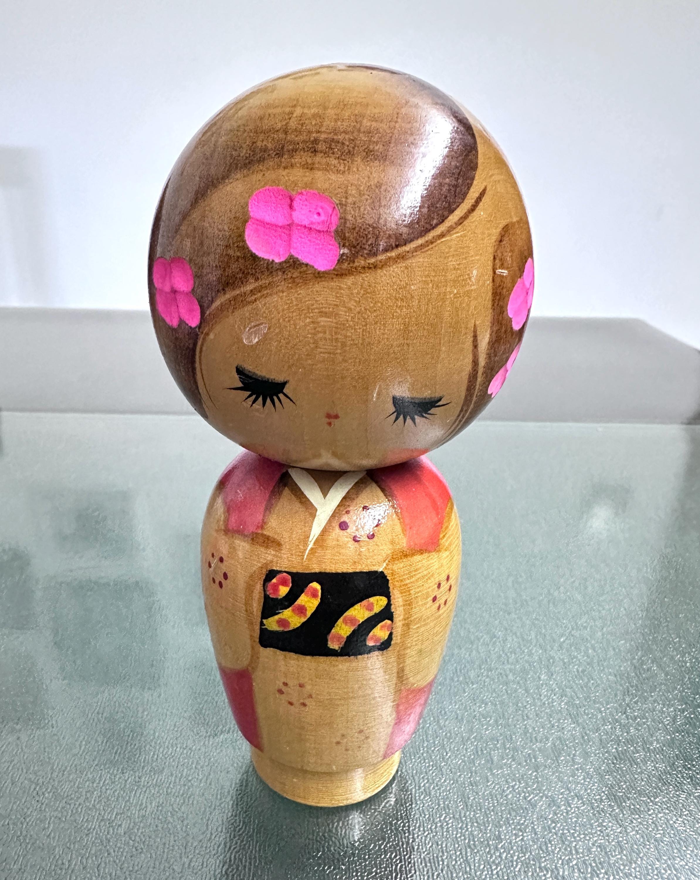 Miyashita hajime - Etsy 日本