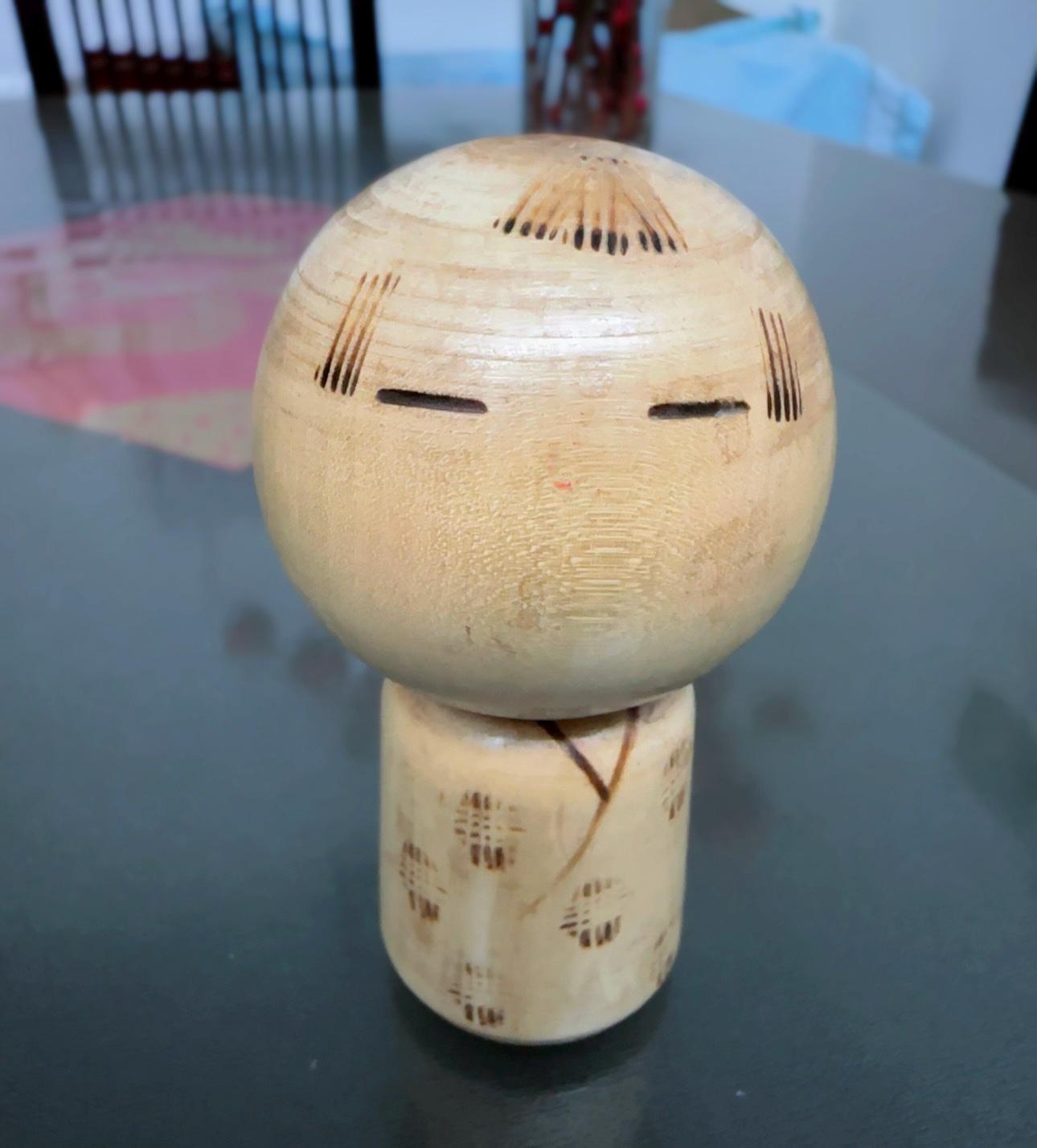 Kenichi murakami - Etsy 日本