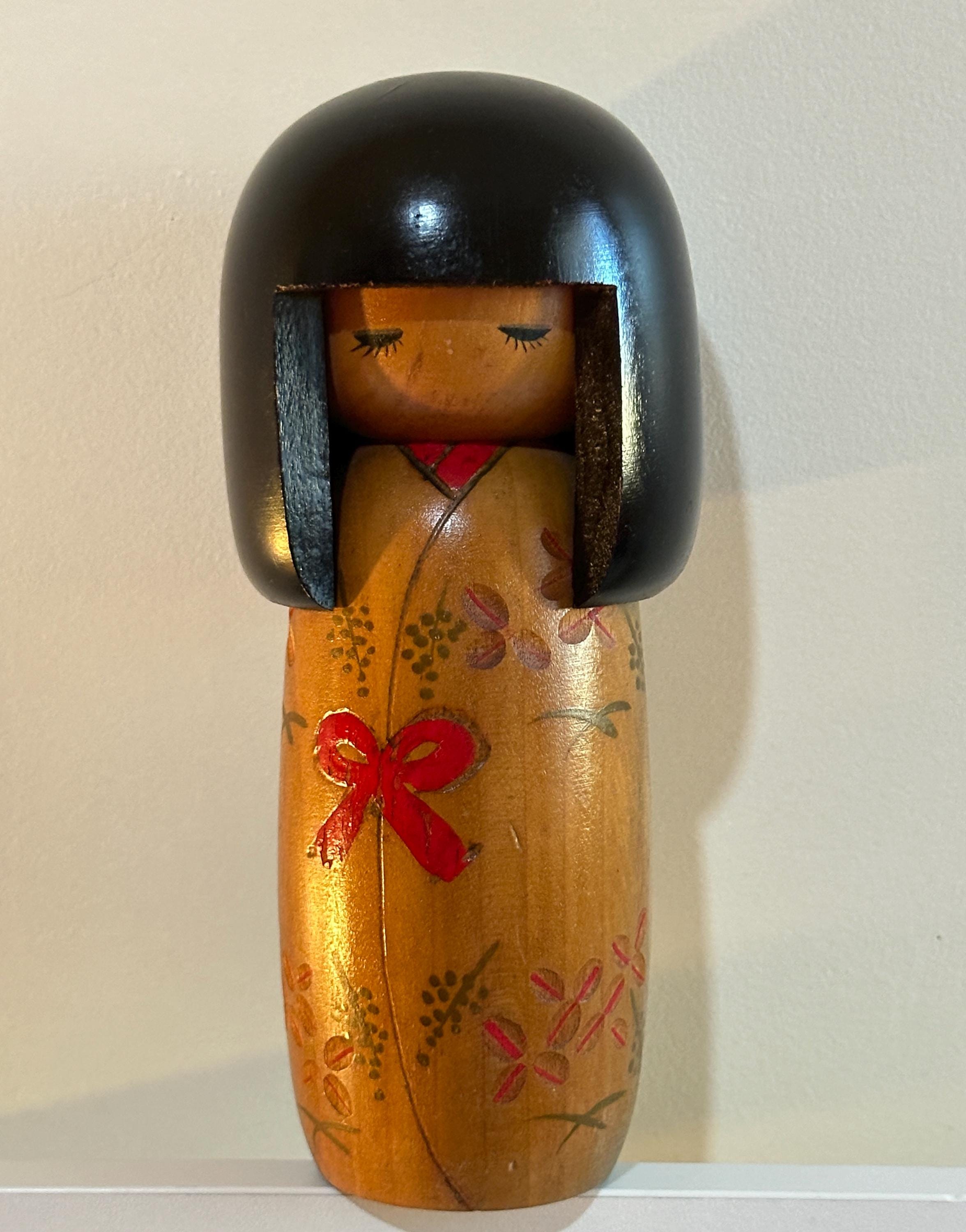 Miyajima Muhitsu - Etsy