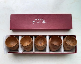 現在、この商品の在庫はありません - Etsy