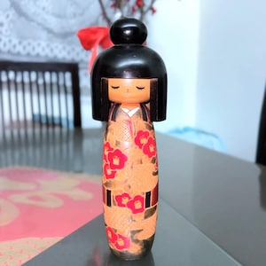 Miyashita Hajime - Etsy