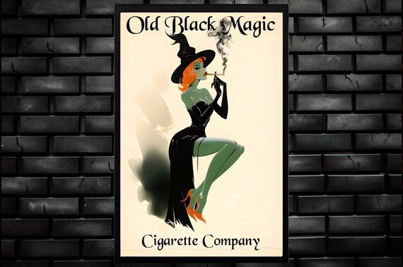 cigarette brands starting with d What your cigarette brand says about you | by Beck Saxon
