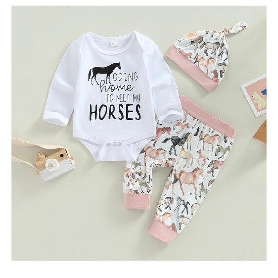 The southern baby etsy sale