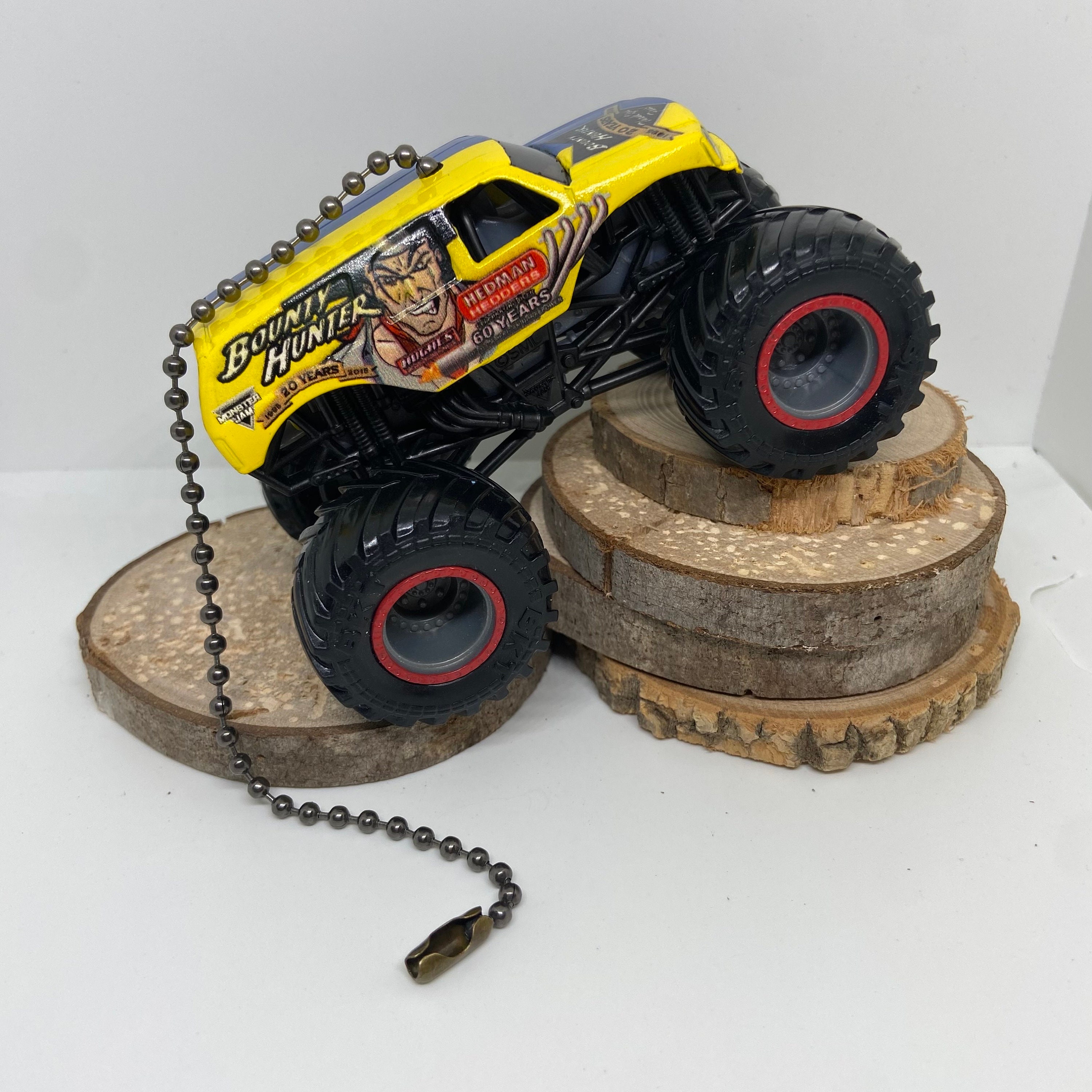 【美品・レア】パーカー Bounty Hunter jam home made 美品・レア】パーカー Bounty Hunter jam home made