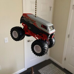 May include: A white ceramic mug with a black handle and the text "But First, Coffee" in a black, bold font. The mug is on a white surface. The mug is approximately 4 inches tall.