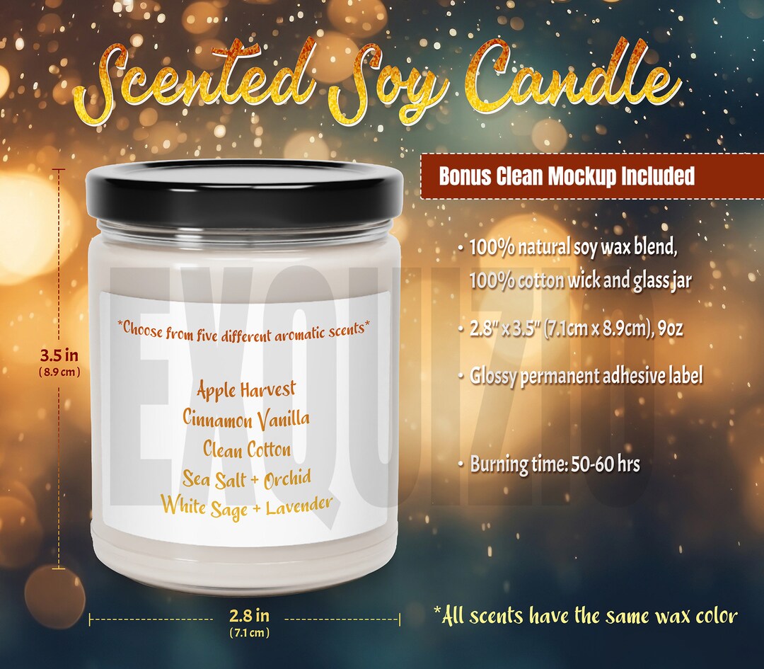 This item is unavailable Etsy