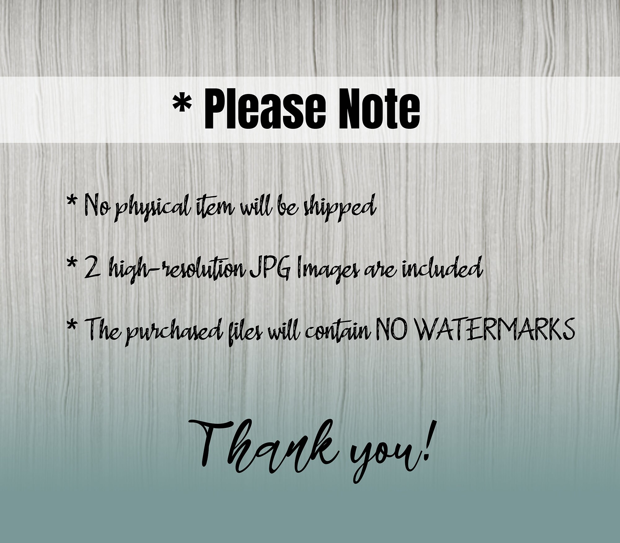 Star Ornament Size Chart and Key Features, Christmas Ornaments Size