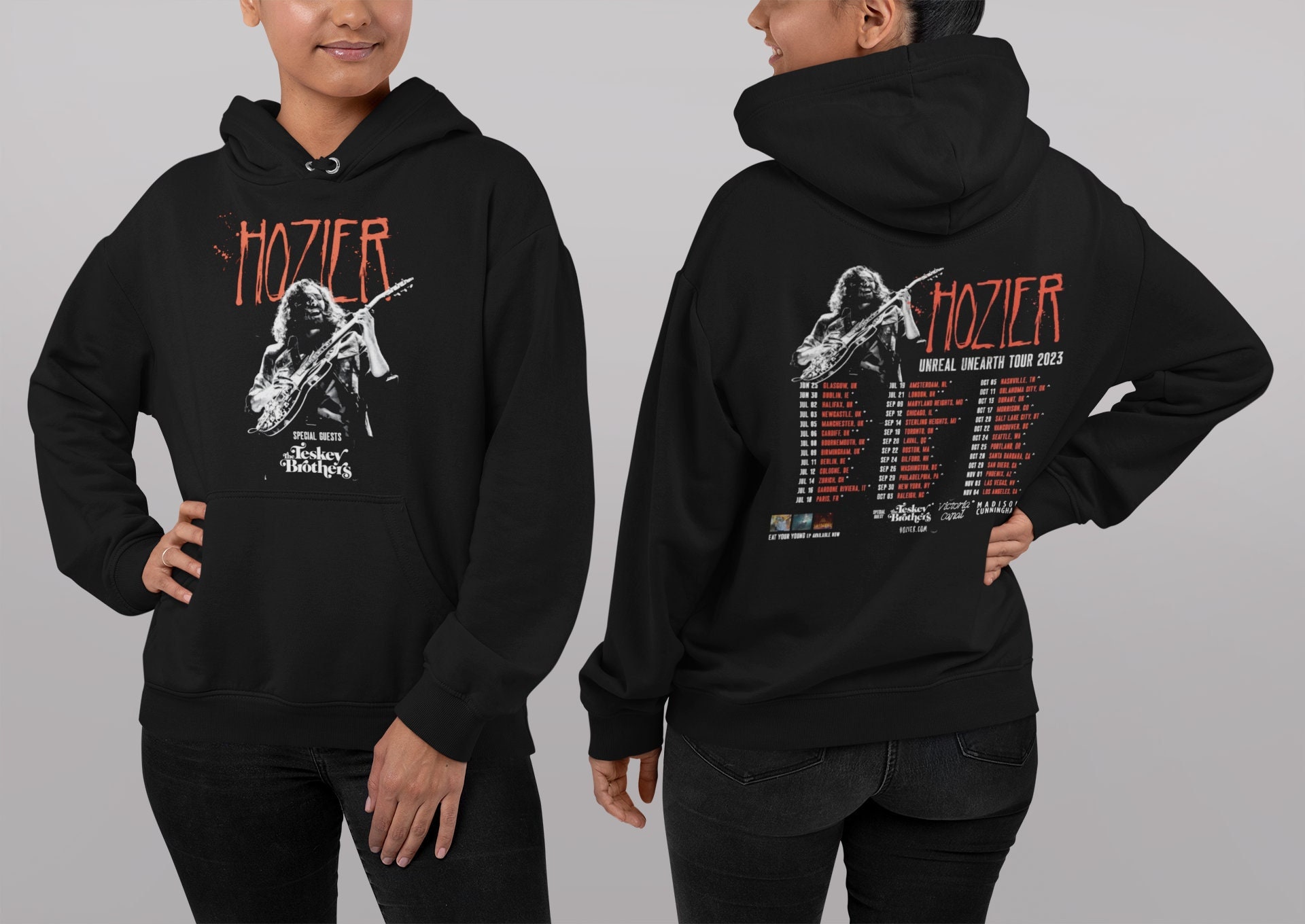 teestartup in 2023  Hoodies, Unisex hoodies, Branded outfits