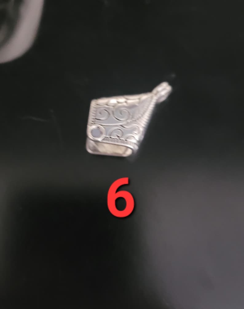 Authentic Rabbit Foot Keychain: Handcrafted Lucky Charm with Natural Fur image 10