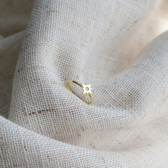 Bague D'orteil Réglable En Laiton Argenté - Motif Feuille, Bijou Fantaisie été Pour Femme