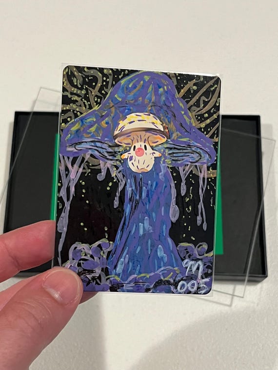 foongus pokemon card Foongus - SWSH12: Silver Tempest [REVERSE HOLO]