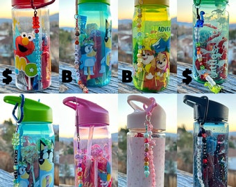 AgeRe Sippy Cup