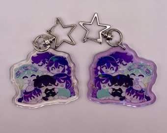 OMORI　HEADSPACE Acrylic Keychain Headspace_Keychain_693x.jpg?v=
