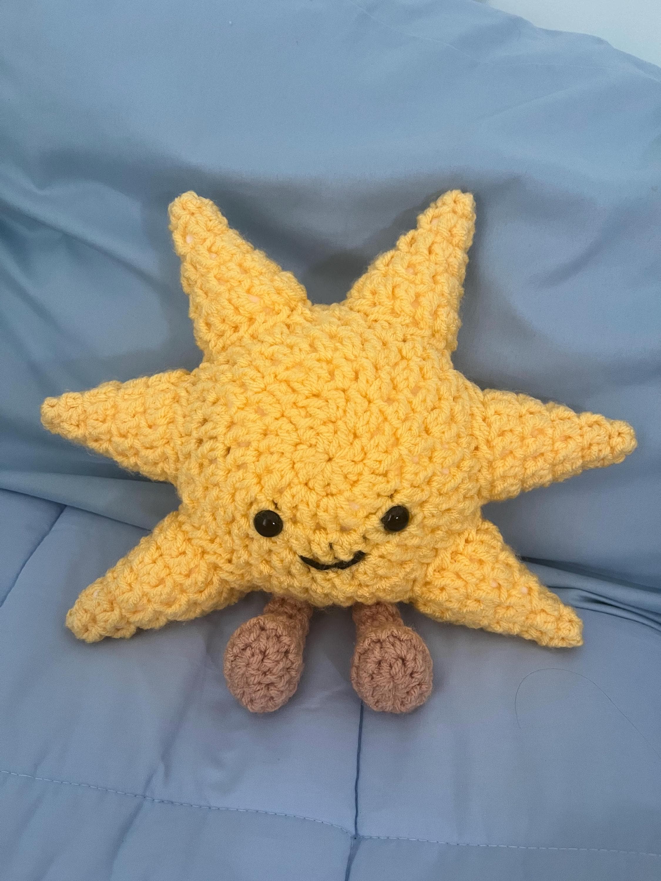 ジェリーキャット ぬいぐるみ 黄色 Amazon.co.jp: Jellycat Amuseables 太陽ぬいぐるみ Mサイズ 12インチ