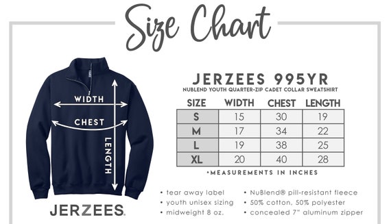 Nurse Custom Quarter Zip Sweatshirt-Jerzees Nublend Quarter Zip-Custom Embroidered-Personalized-Nursing Graduation-Nurse-RN-Gift for her