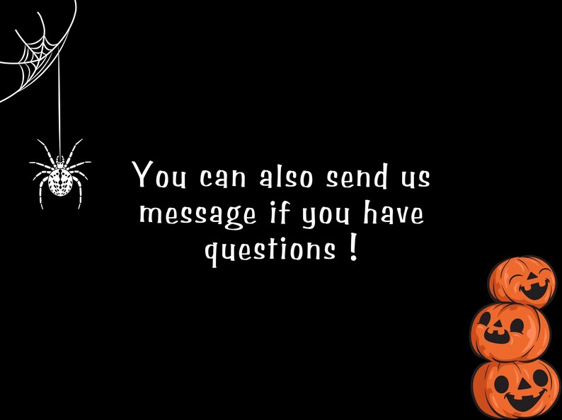 Conjunto de canecas personalizadas para a família no outono, conjunto de canecas Papai Abóbora, Mamãe Abóbora e Pequenas Abóboras, canecas de abóbora, caneca de Halloween para a família, canecas de outono para a família imagem 6