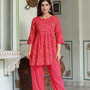Girls pajamas size 10 sales