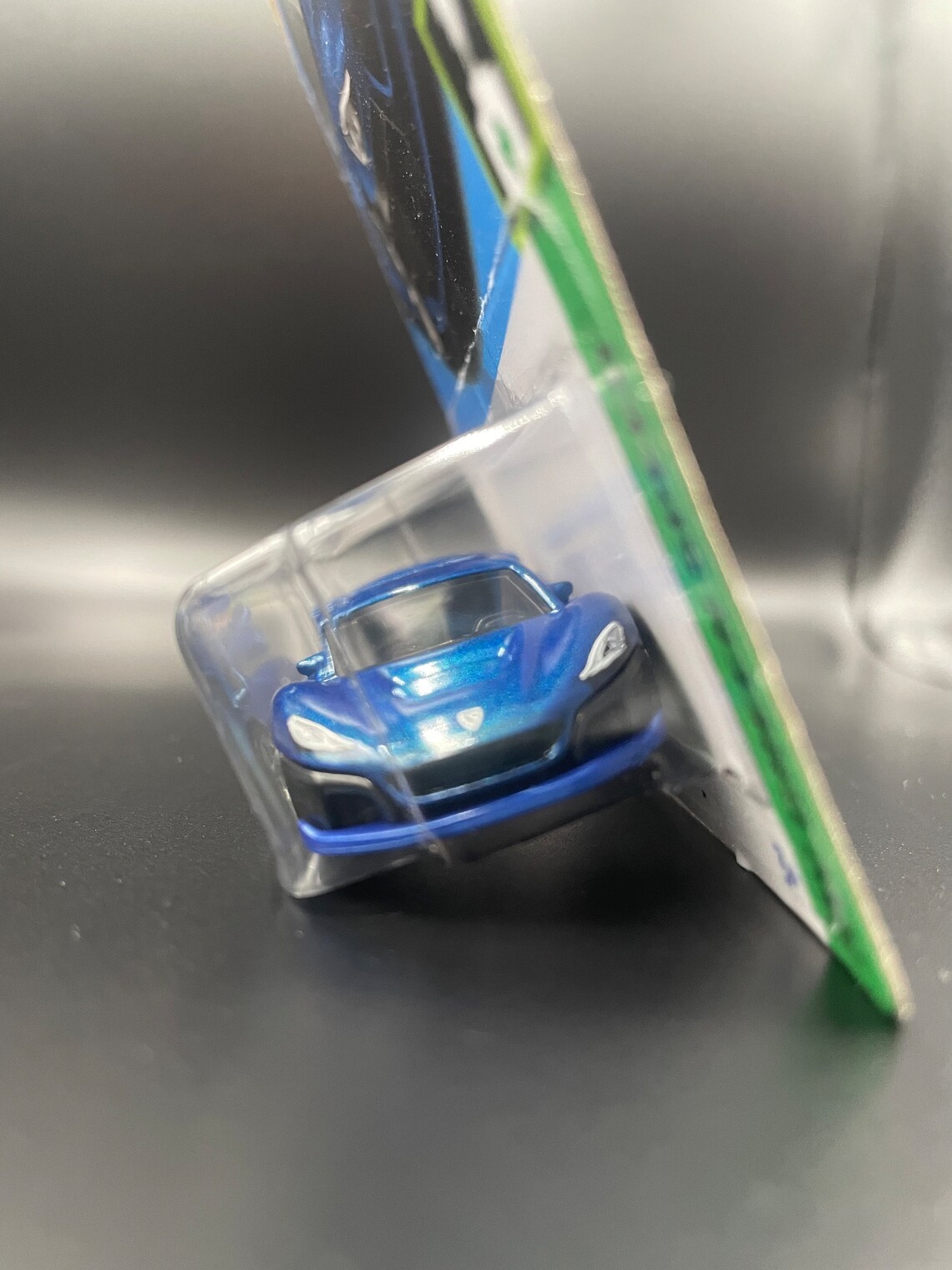 Hot Wheels Rimac Nevera - Etsy