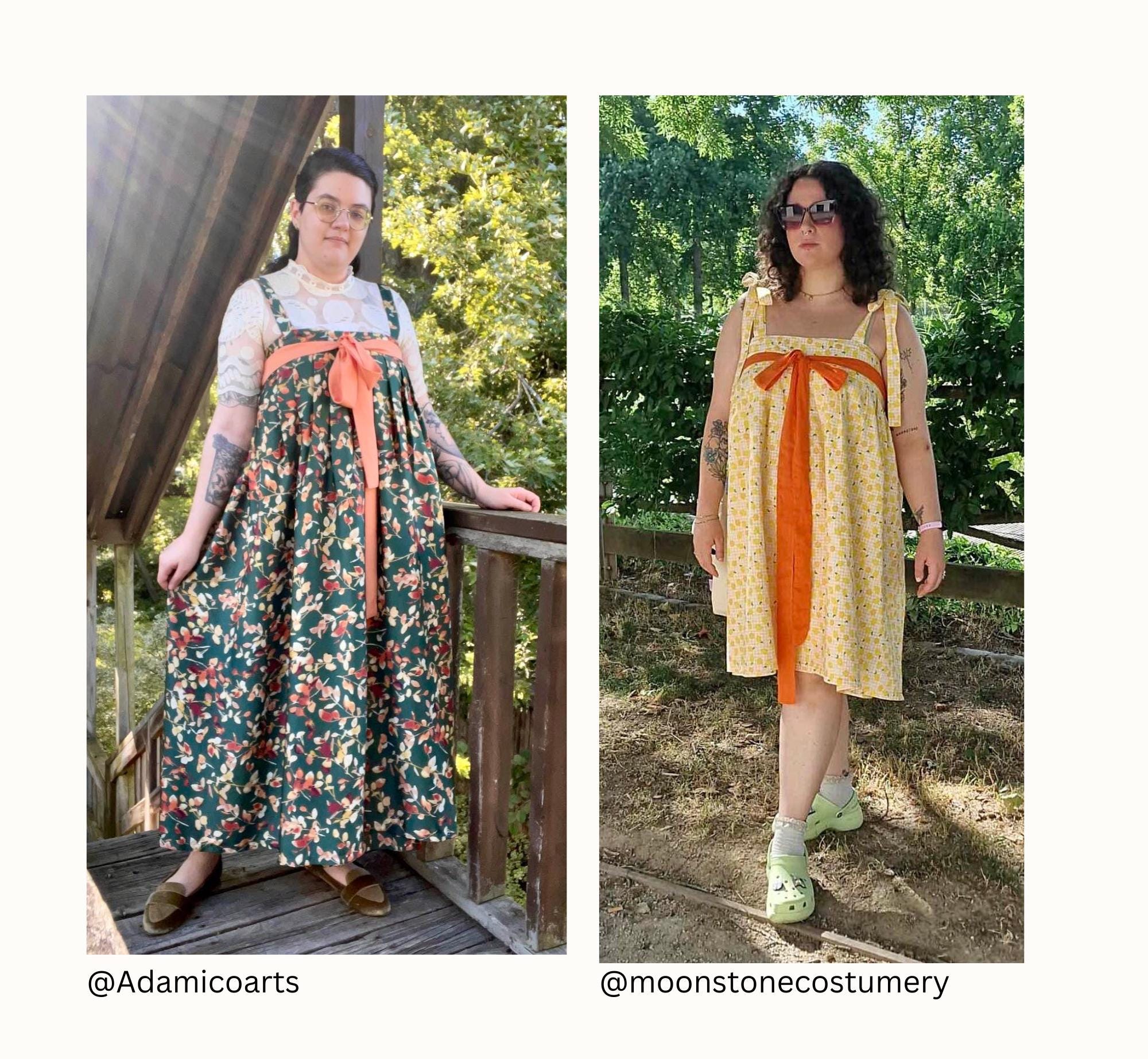 Pdf Qixiong Hanfu Dress Hanfu Sewing Pattern Us 0 24 Tang Dynasty Pdf Qixiong Hanfu Dress Hanfu Sewing Pattern Us 0 24 Tang Dynasty