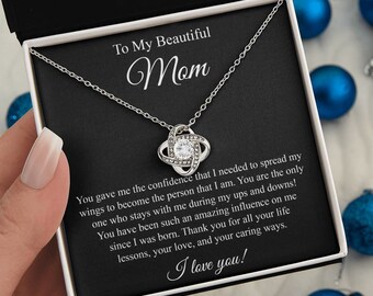 Collana con cuore personalizzata con la vostra immagine