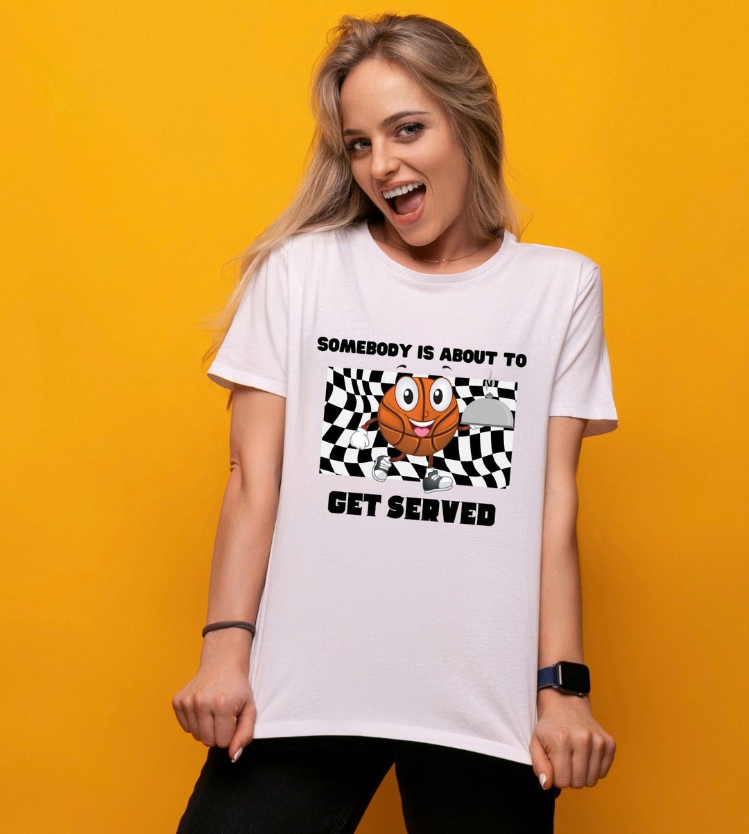 バスケットボールシャツ かわいいバスケットボールシャツ 試合日用シャツ バスケットボールシャツ 面白いバスケットボールシャツの格言 - Etsy 日本, image size:1080x1202