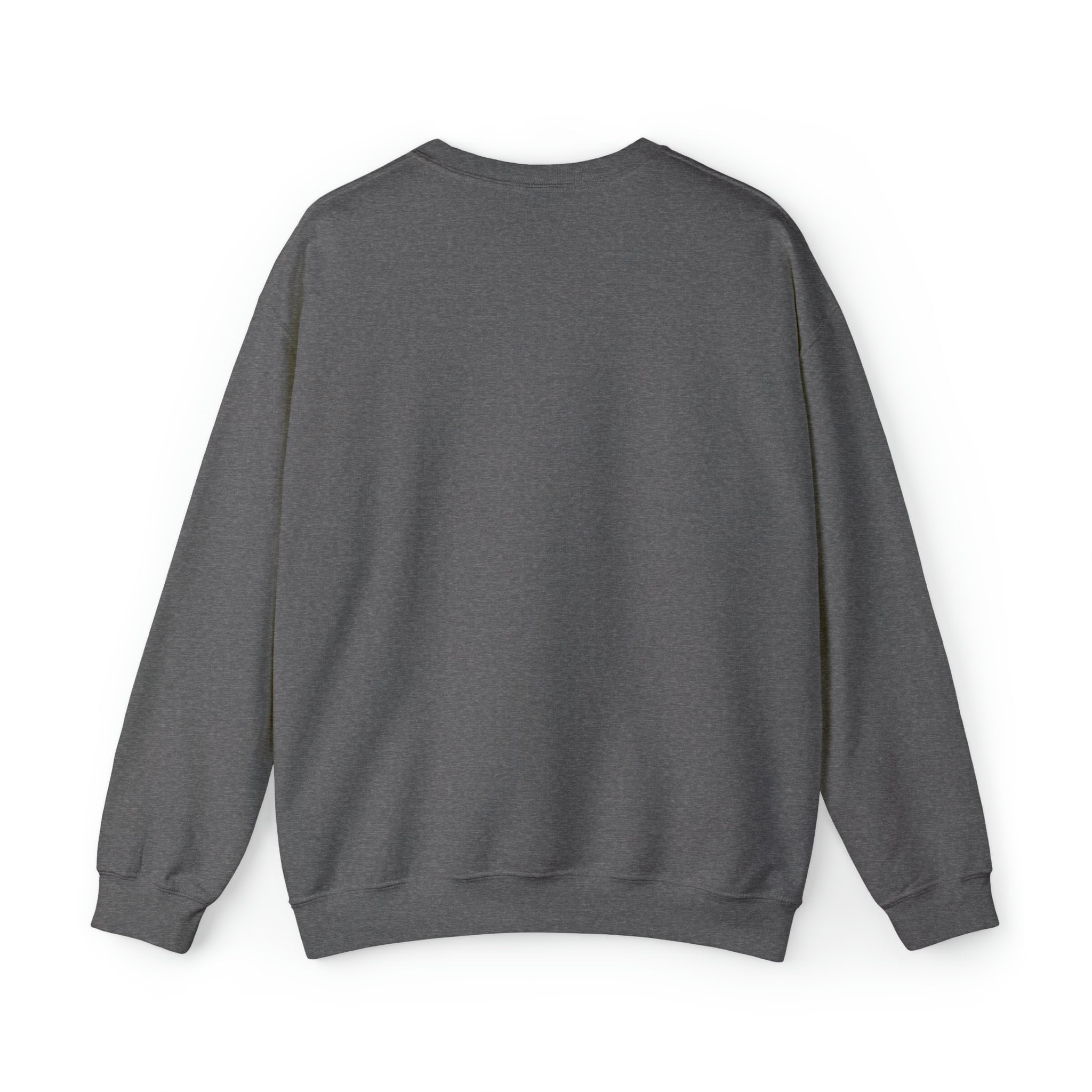 Better at the Lake Crewneck Summer Crewneck Lake Sweatshirt Navy and Better at the Lake Crewneck Summer Crewneck Lake Sweatshirt Navy and