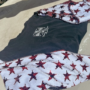 Choppers Shirt