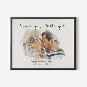 Fathers day sale ideas from wife