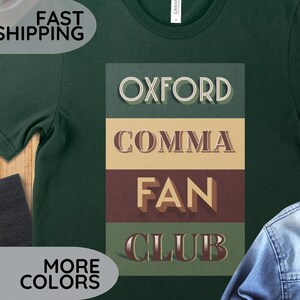Schriftsteller oder Autor Shirt, veröffentlichte Autor Tshirt, Literatur T-Shirt, Journalist oder Schriftsteller T-Shirt, Buch-Liebhaber Geschenk