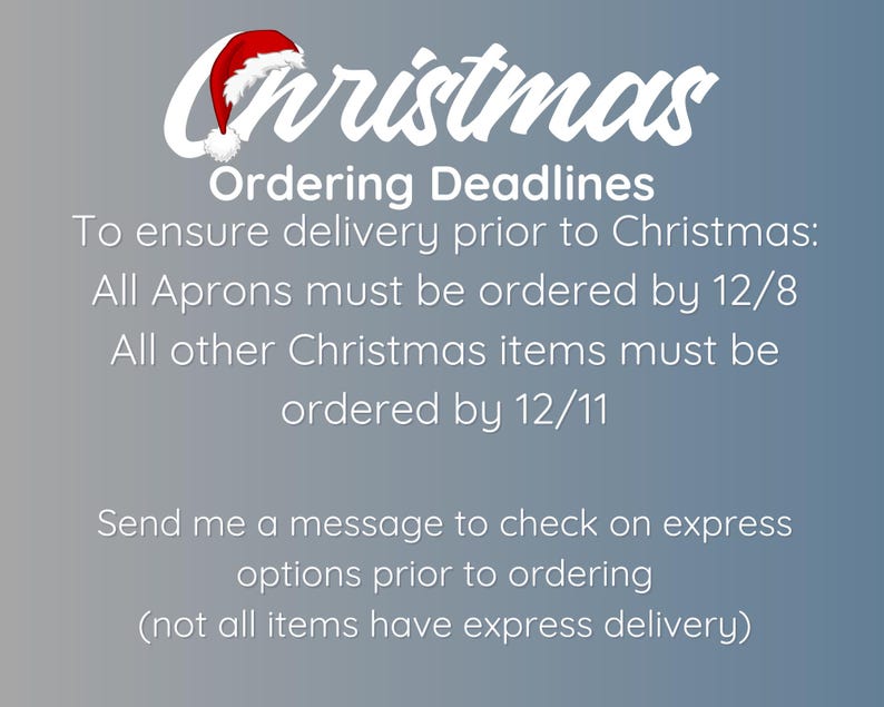 Christmas Bernese Mountain Dog Round Aluminum Ornament, Holiday Dog Decor, Festive Pet Ornament