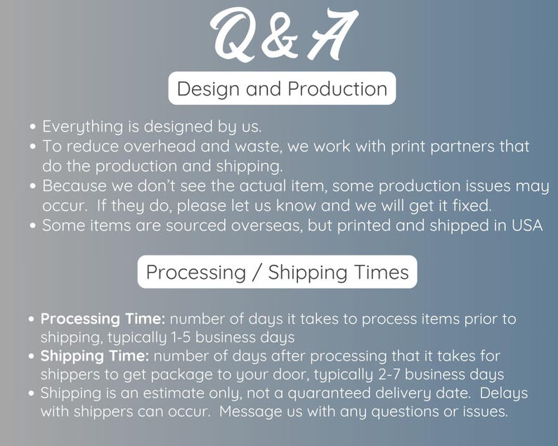 Christmas Bernese Mountain Dog Round Aluminum Ornament, Holiday Dog Decor, Festive Pet Ornament