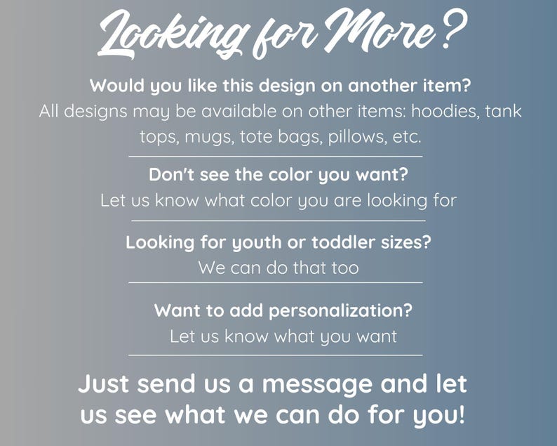 Christmas Bernese Mountain Dog Round Aluminum Ornament, Holiday Dog Decor, Festive Pet Ornament