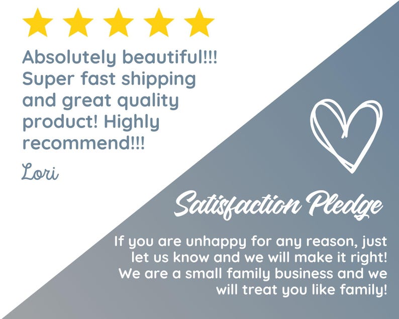 Christmas Bernese Mountain Dog Round Aluminum Ornament, Holiday Dog Decor, Festive Pet Ornament