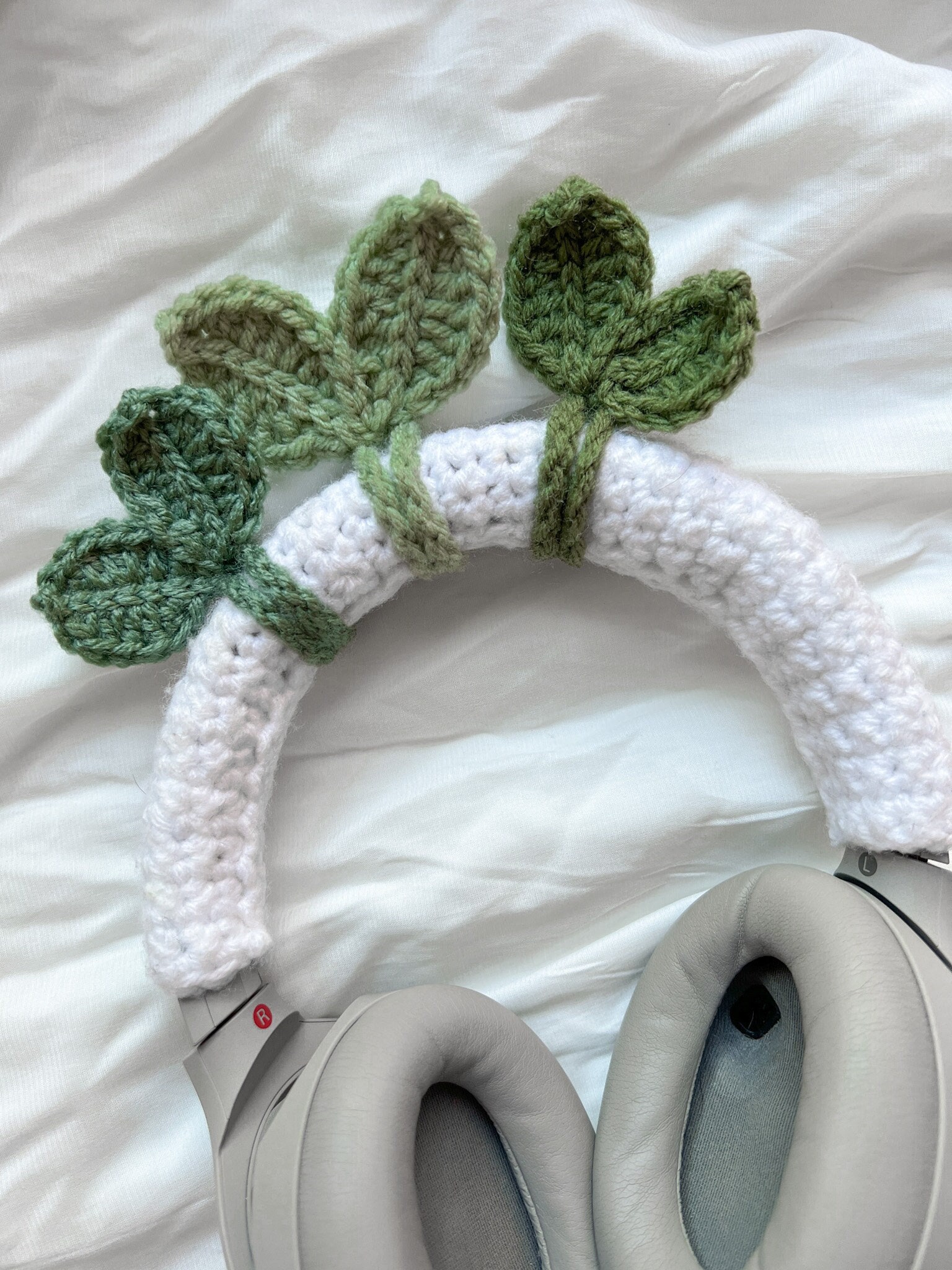 Leaf headphones new arrivals