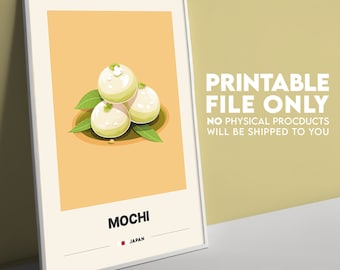 mochiko様−専用ページ Dera Mochimazzi | Heroes Wiki | Fandom