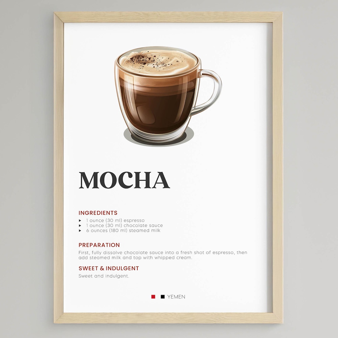 【recolte】Mocha Brown ※おまけレシピ本付き 製品情報 ／ 新色・シーズンカラー「モカブラウン」 | récolte（レコルト）