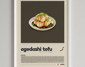 袴田尚弥 作品集「FOOD ART Moment of beauty」DAG Hanafuda Shouzoku | Shinya Masuda — Center for Fine Art