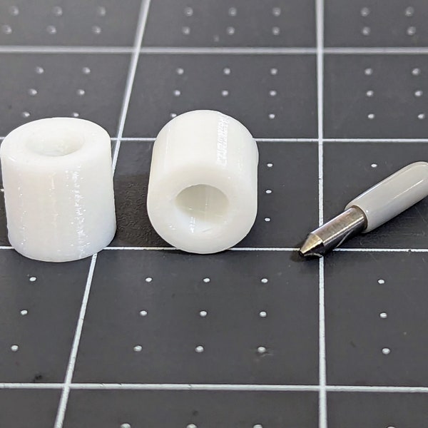 Cricut Joy Replacement Rollers & Guide