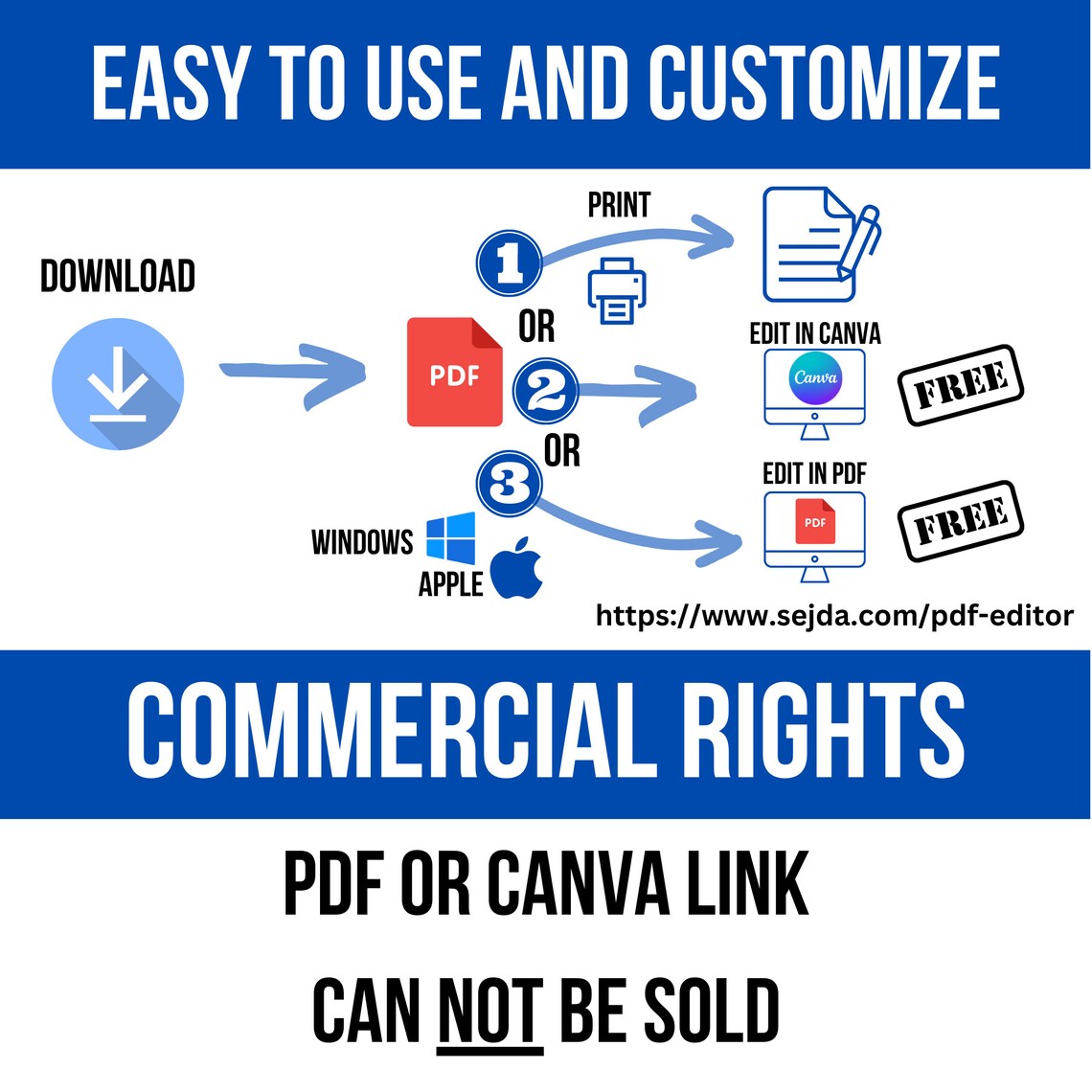 Vending Machine Rental Agreement Contract, Rental Agreement, Vending