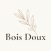 BoisDoux store logo