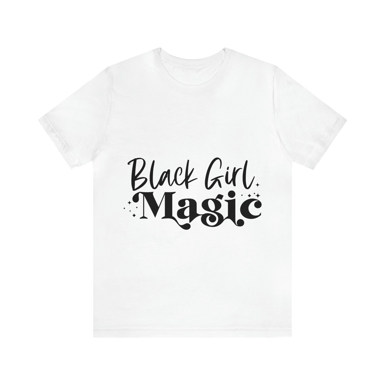 Hug Me Im Vaccinated Pro Vaccines T-S T-shirt Sold By Iain Bell | SKU