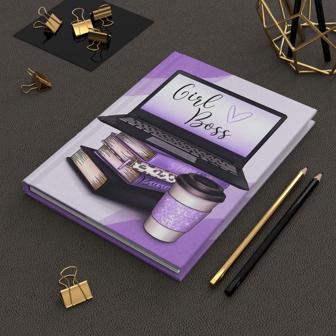 small-business-owner-journal-entrepreneur-gift-new-business-etsy