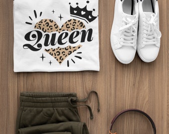 Powerful Afro Woman Shirt, Afrocentric Shirt, Afro Praying Shirt, Afro American Shirt, Black Woman Shirt, Black Girl Magic Shirt, BLM Shirt