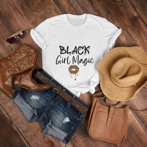 Black Women Shirt, Black Equality Shirt, God Says You Are Shirt, Strong Black Women Gift, Afro Woman Shirt, African American Women Shirt
