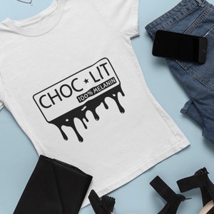 Beautiful Black Girl Magic, Melanin Shirt, Black History Day T-Shirt, T shirt for women, Black girl Magic shirt, Shirt gift, Black Owned